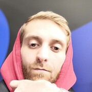 ���������� ������, ���� ������� �����, 29 ���, ������������ ��� ������, ����� � ���������, c�������� ���������