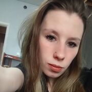  ,  , 22