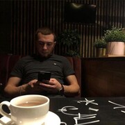 ���������� �����-���������, ���� ������� �������, 26 ���, ������������ ��� ������, ����� � ���������