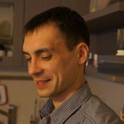 ���������� �����-���������, ���� ������� Roman, 42 ����, ������������ ��� ������, ����� � ���������, c�������� ���������