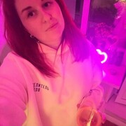 ���������� �����������, ����