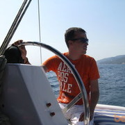 ���������� ������, ���� ������� ������, 44 ����, ������������ ��� ������, ����� � ���������, c�������� ���������