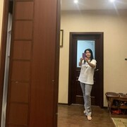 ���������� ���������, ���� ������� ��������, 55 ���, ������������ ��� ������, ����� � ���������