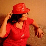  -,   , 60 ,     
