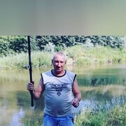  ,   , 54 ,   ,   , 