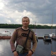  ,   Drim, 53 ,   ,   , c 