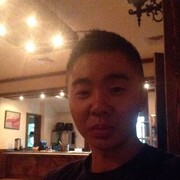  -,   , 38 ,   ,   , c , 
