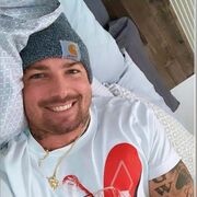 ���������� ������, ���� ������� Michael, 46 ���, ������������ ��� ����� � ���������, c�������� ���������