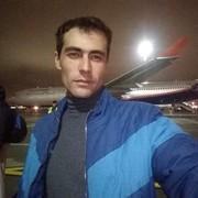  ,   , 33 ,   