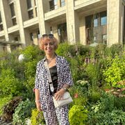 ���������� ��������, ���� ������� �������, 55 ���, ������������ ��� ������, ����� � ���������, c�������� ���������, ���������