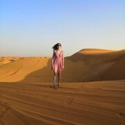 ���������� �������, ���� ������� ���������, 39 ���, ������������ ��� ������, ����� � ���������