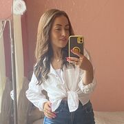   ,   , 29 ,   c 