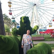 ���������� ���������, ���� ������� ����, 39 ���, ������������ ��� ������, ����� � ���������, c�������� ���������