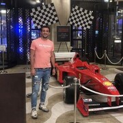 ���������� ������, ���� ������� Danil, 34 ����, ������������ ��� ������, ����� � ���������, c�������� ���������