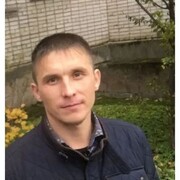 ���������� ������, ���� ������� ��������, 37 ���, ������������ ��� c�������� ���������, ���������