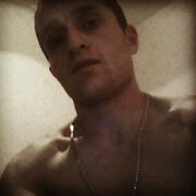 ���������� ������, ���� ������� �������, 32 ����, ������������ ��� ������, ����� � ���������