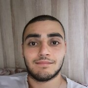  ,   , 25 ,   ,   , c 