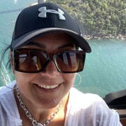 ���������� �����, ���� ������� ��������, 54 ����, ������������ ��� ������, ����� � ���������, c�������� ���������