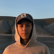 ���������� ������-��-����, ���� ����� �����, 21 ���, ������������ ��� ������, ����� � ���������, c�������� ���������