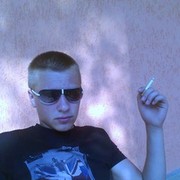  ,  , 30