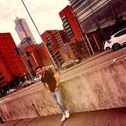  ,   , 36 ,   ,   