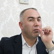 ���������� ����, ���� ������� Valeh, 47 ���, ������������ ��� ������, ����� � ���������, c�������� ���������