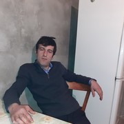 ���������� ������-��-����, ���� ������� ����, 36 ���, ������������ ��� ������, ����� � ���������, c�������� ���������