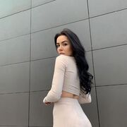 ���������� ������, ���� ������� ���������, 31 ���, ������������ ��� ������, ����� � ���������, c�������� ���������, ���������