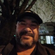  ,   , 50 ,   ,   