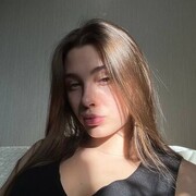 ���������� ���������, ���� ������� ����, 21 ���, ������������ ��� ����� � ���������, ���������