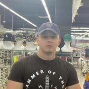  ,  vallhereim, 22
