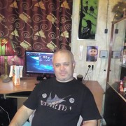  ,   , 51 ,  
