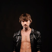  ,   Alex, 40 ,   