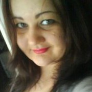  ,   , 32 ,   ,   , c 