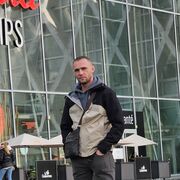  ,   Roman, 39 ,   ,   , c 