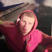 ���������� �����������, ���� ����� �������, 22 ����, ������������ ��� ������, ����� � ���������