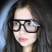  ,   Skarboro, 28 ,   , 