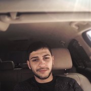  ,   , 29 ,   ,   , c 