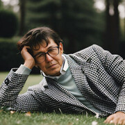 ���������� ������, ���� ������� ������, 60 ���, ������������ ��� ������, ����� � ���������, c�������� ���������