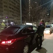 ���������� �����, ���� ������� Nadi, 42 ����, ������������ 