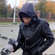 ���������� ��������, ���� ������� Yodgor, 30 ���, ������������ ��� ������, ����� � ���������