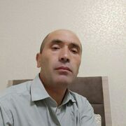  ,   , 50 ,   ,   , c , 