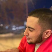 ���������� ������, ���� ����� ������, 25 ���, ������������ ��� ������, ����� � ���������