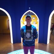 ���������� ������, ���� ������� ��������, 37 ���, ������������ ��� ������, ����� � ���������, c�������� ���������