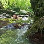 ���������� �������, ���� ������� �������, 49 ���, ������������ ��� ������, ����� � ���������