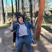  ,   Alla, 49 ,     , c 