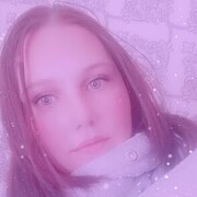  ,   , 25 ,   c 