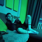 ���������� ������, ���� ������� ������, 30 ���, ������������ ��� ������, ����� � ���������, c�������� ���������, ���������