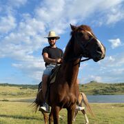 ���������� �����������, ���� ������� �����, 34 ����, ������������ ��� ������, ����� � ���������, c�������� ���������