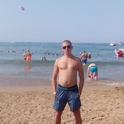 ���������� ��������, ������� �����, 43